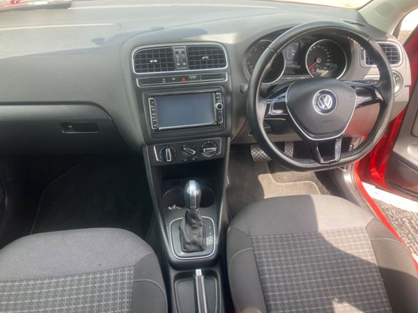 AUTOMATIC-ONLY 47KM 358462418