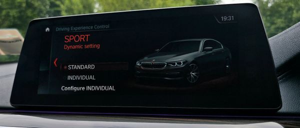 🔥 2017 BMW 520D M-Sport/Fully Loaded 358463267
