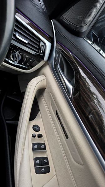 🔥 2017 BMW 520D M-Sport/Fully Loaded 358463270