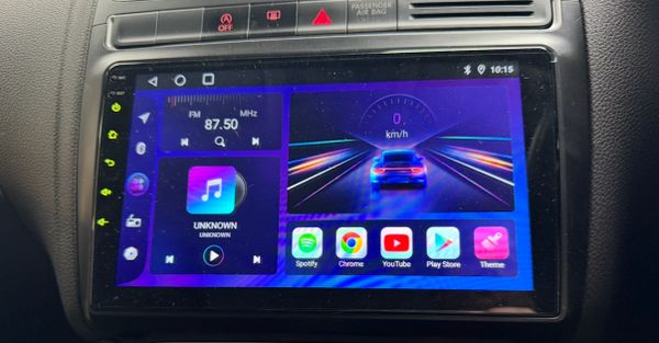 2014 Honda Vezel(HRV)1.5 hybrid auto,64k Miles 358522856