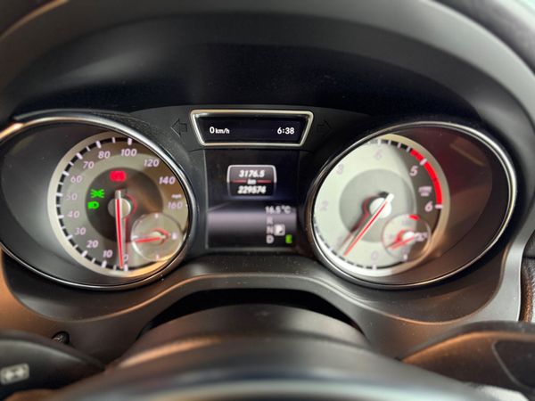 🔴2015 MERCEDES-BENZ CLA 200 AMG LINE AUTOMATIC🔴 358592151