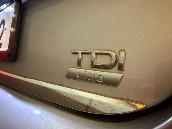 Audi A6 2Ltr TDI 190Bhp S/Line Auto 358698694