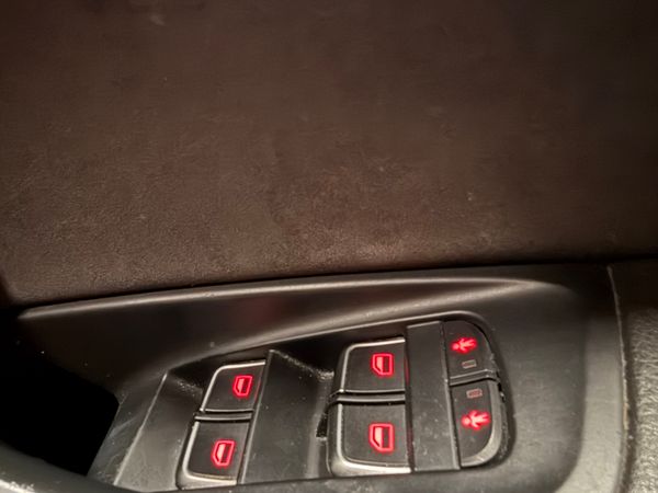 Audi A6 2Ltr TDI 190Bhp S/Line Auto 358698692