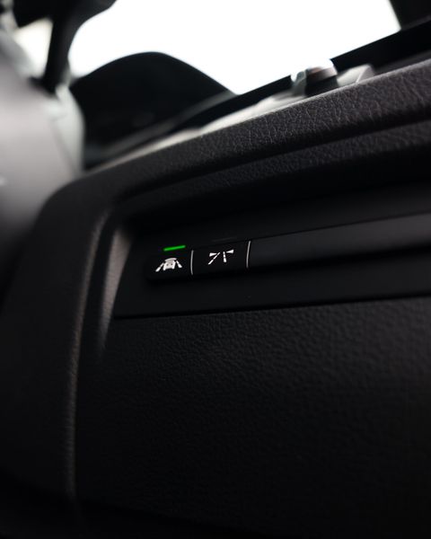BMW 320D M Sport Auto 358699847