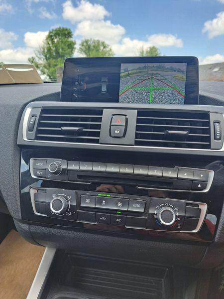 BMW 1-Series 2017 Low KM 358716964