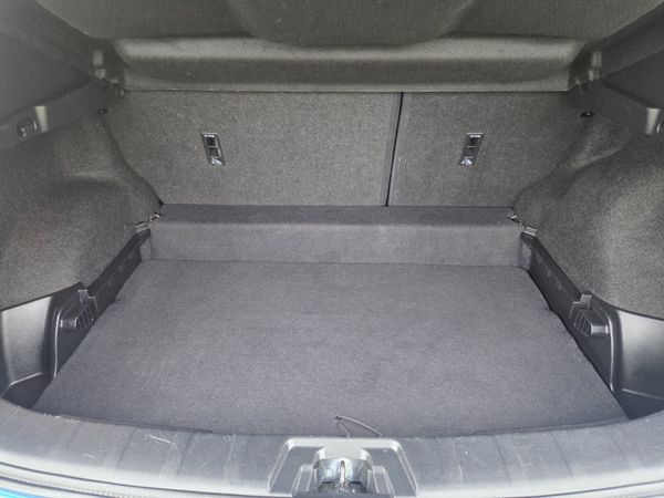 2018 NISSAN QASHQAI 1.5DCI N CONNECTA 358717346