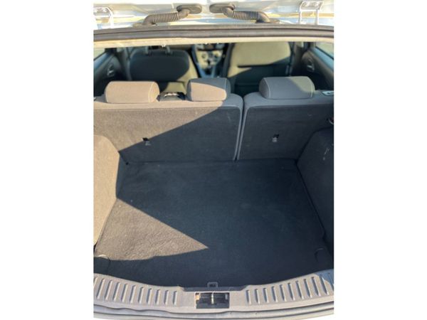 Ford Focus 1.6 Tdci Edge Econetic 1 105PS 5DR 358735356