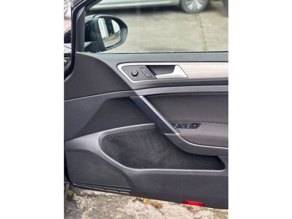 Volkswagen Golf 1.4 TSI 90 Comfortline 5DR 358735428