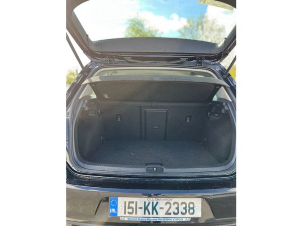 Volkswagen Golf 1.4 TSI 90 Comfortline 5DR 358735423