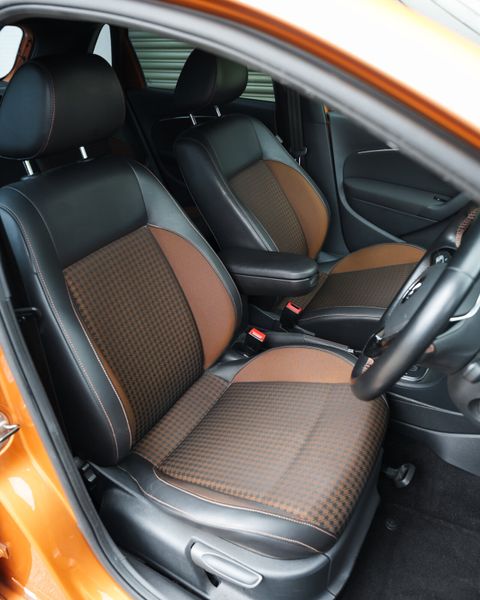 Volkswagen Polo Original Auto 358733126