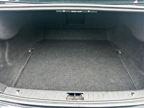 2013 VOLVO S60 R DESIGN 1.6d D2 358740878