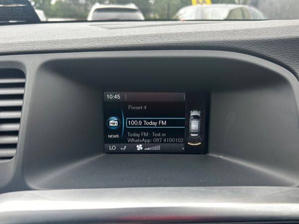 2013 VOLVO S60 R DESIGN 1.6d D2 358740872