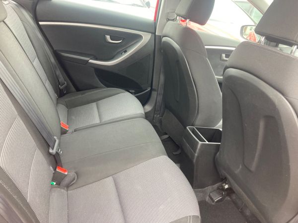 AUTOMATIC-NCT 07/26-LOW KMS 358757750