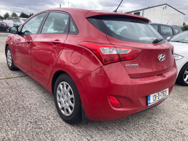 AUTOMATIC-NCT 07/26-LOW KMS 358757766