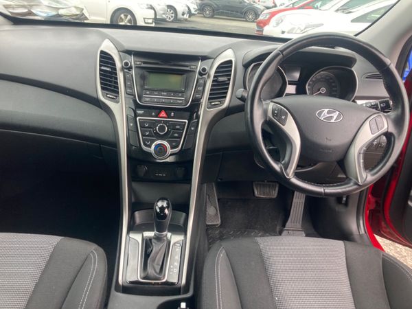 AUTOMATIC-NCT 07/26-LOW KMS 358757768