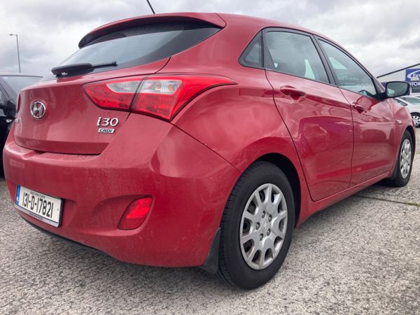 AUTOMATIC-NCT 07/26-LOW KMS 358757778