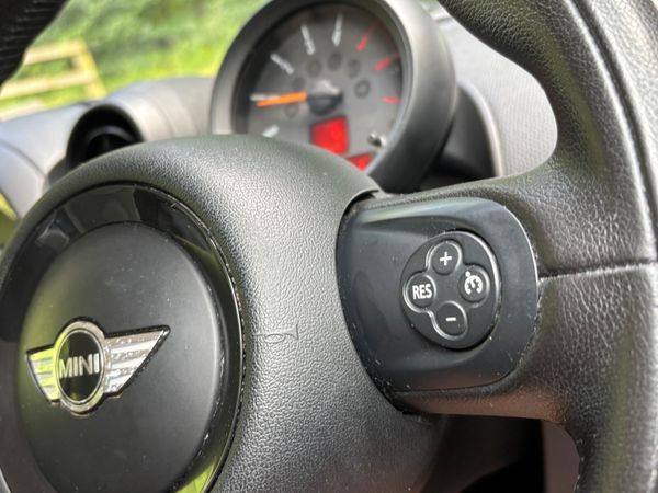 2015 Mini One D countryman Full Leather! 358765180