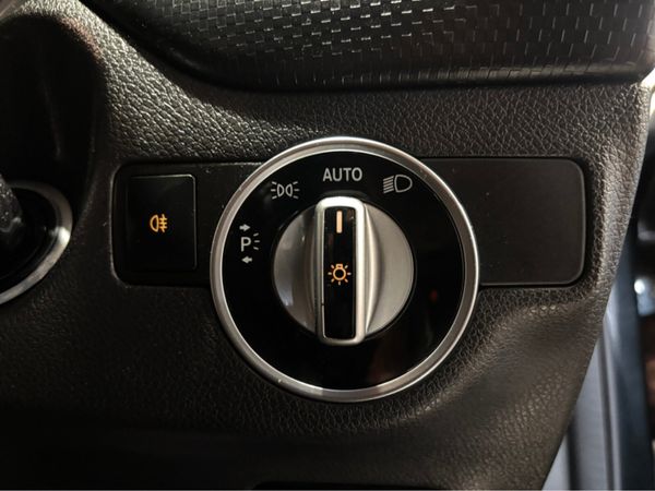 Mercedes-Benz A-Class A180 1.6 AUTO SPORT 358776854