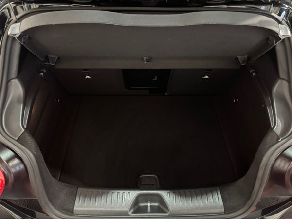 Mercedes-Benz A-Class A180 1.6 AUTO SPORT 358776856