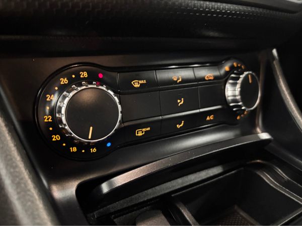 Mercedes-Benz A-Class A180 1.6 AUTO SPORT 358776859