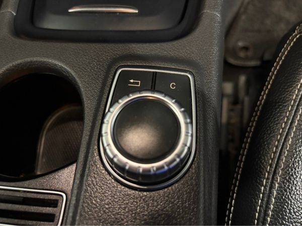 Mercedes-Benz A-Class A180 1.6 AUTO SPORT 358776850