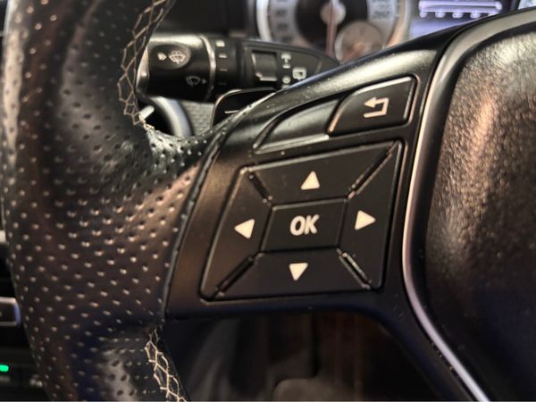 Mercedes-Benz A-Class A180 1.6 AUTO SPORT 358776851