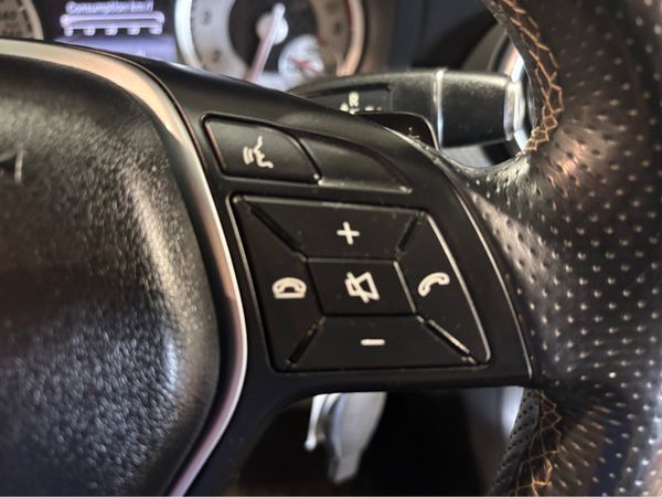 Mercedes-Benz A-Class A180 1.6 AUTO SPORT 358776852