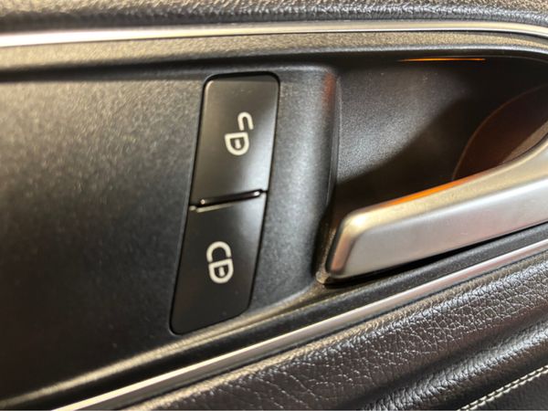Mercedes-Benz A-Class A180 1.6 AUTO SPORT 358776853