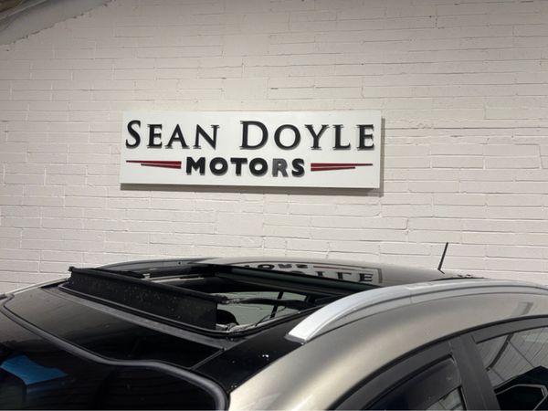 Kia Sportage 1.7 CRDI HALF LEATHER MANUAL 358777483