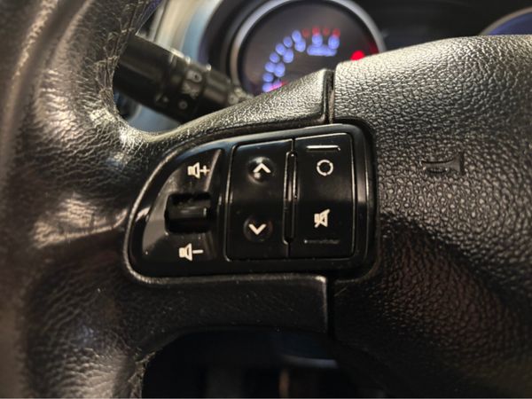Kia Sportage 1.7 CRDI HALF LEATHER MANUAL 358777498