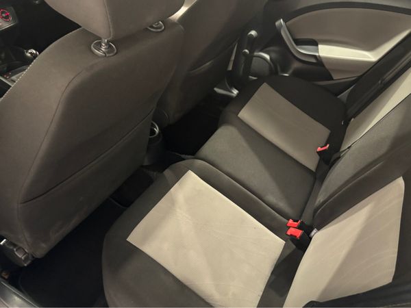 SEAT Ibiza 1.4 SE TOCA 85PS 5DR 358777645