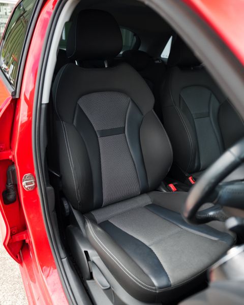 Audi A1 Sportback Auto 358783485
