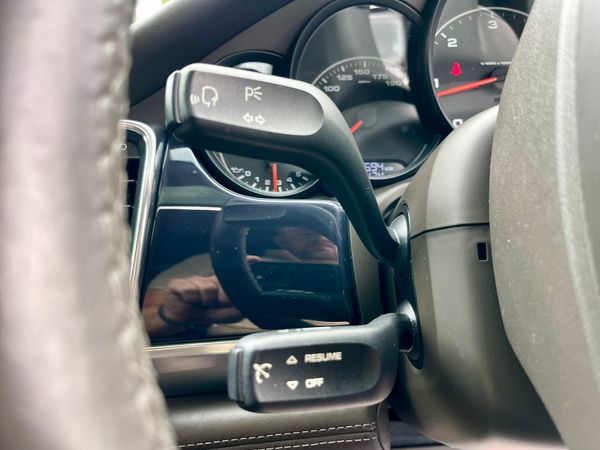 Porsche Panamera 3.0 (FACELIFT/NEW NCT/TAX) 358826926