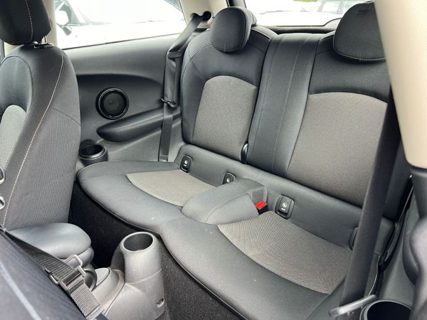 16 Mini Cooper 1.5 358836150
