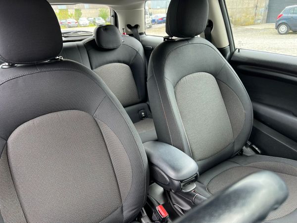 16 Mini Cooper 1.5 358836151