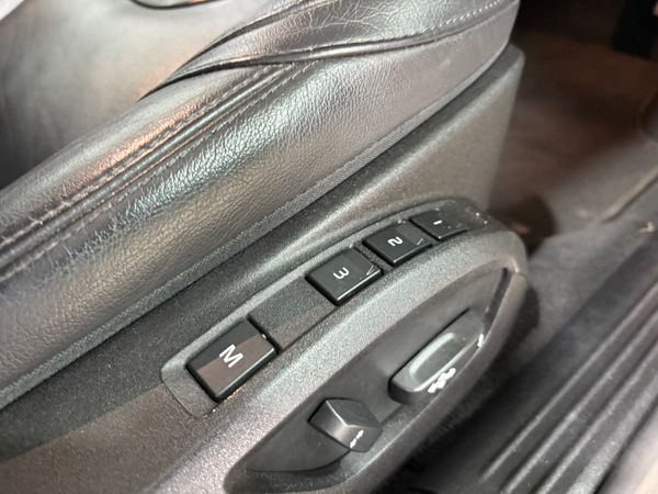 2014 Volvo V40 T4 1.6 Auto 180 Bhp 358975649