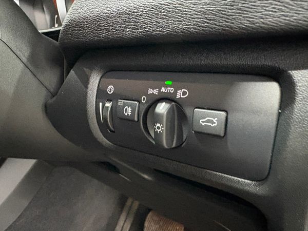 2014 Volvo V40 T4 1.6 Auto 180 Bhp 358975650