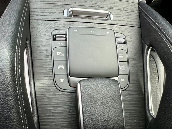 Mercedes-Benz GLE AMG DIESEL HYBRID 358982572