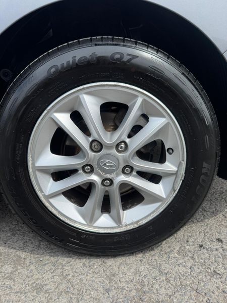 i30 2013 DELUXE 1.6 CRDi TOURER ESTATE 358998441