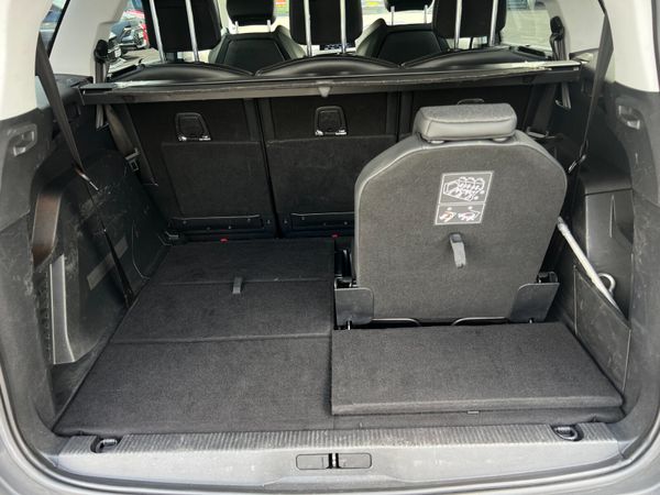 2019 Peugeot 5008 Allure 1.5 BlueHDI - 7 Seater 358998885