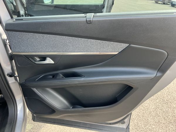 2019 Peugeot 5008 Allure 1.5 BlueHDI - 7 Seater 358998880