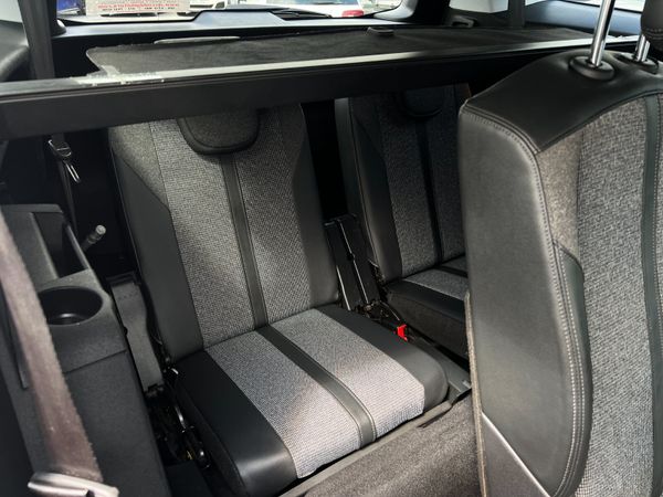 2019 Peugeot 5008 Allure 1.5 BlueHDI - 7 Seater 358998883