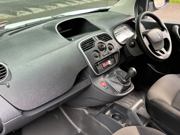 2021 Renault Kangoo €8950 INC VAT!!! 359004976