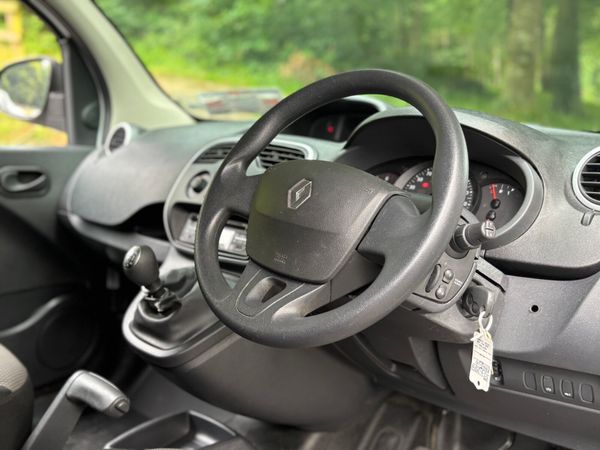 2021 Renault Kangoo €8950 INC VAT!!! 359004977
