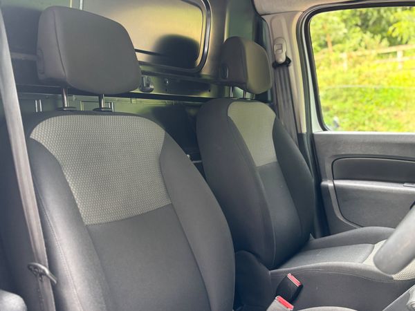 2021 Renault Kangoo €8950 INC VAT!!! 359004979