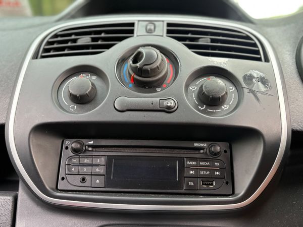 2021 Renault Kangoo €8950 INC VAT!!! 359004980
