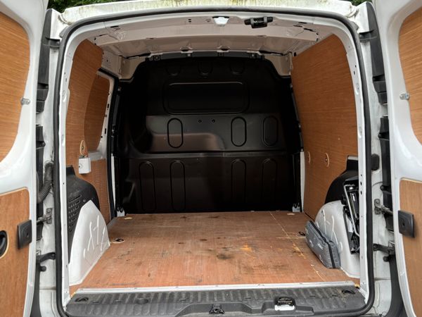 2021 Renault Kangoo €8950 INC VAT!!! 359004981