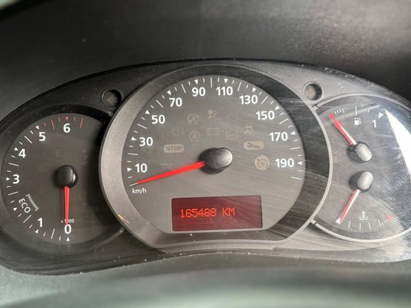 2021 Renault Kangoo €8950 INC VAT!!! 359004982