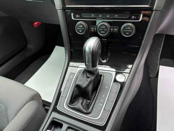 2018 VW Golf 1.4L AUTO Highline / 1YR WARRANTY 359000754