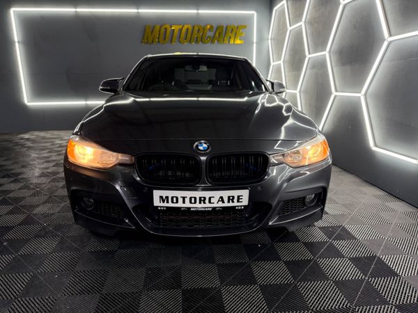 ◼️2012 BMW 320D M-SPORT MANUAL◼️ 359051435